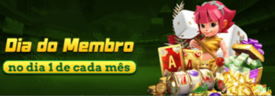 Download app 79ff Android iOS