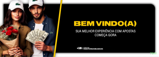 Desempenho do app 79ff em diferentes aparelhos
