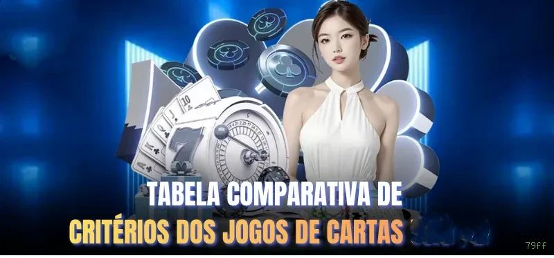 Guia rápido de apostas ao vivo na 79ff
