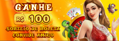Cassino 79ff - mesas ao vivo e jogos