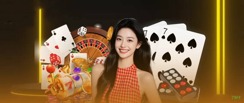 Starlight Princess - Slot game com multiplicadores na 79ff
