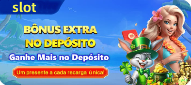 Plataforma 79ff - cassino e apostas
