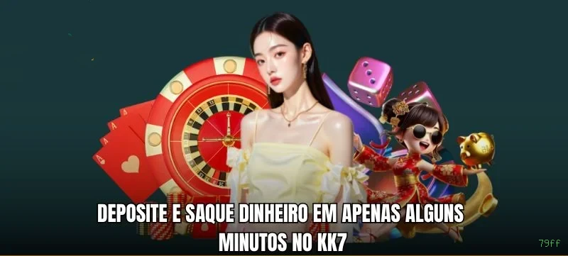 Segurança 79ff SSL