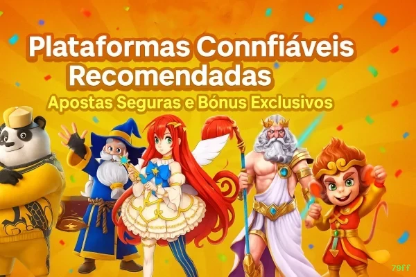 Pagamentos 79ff PIX