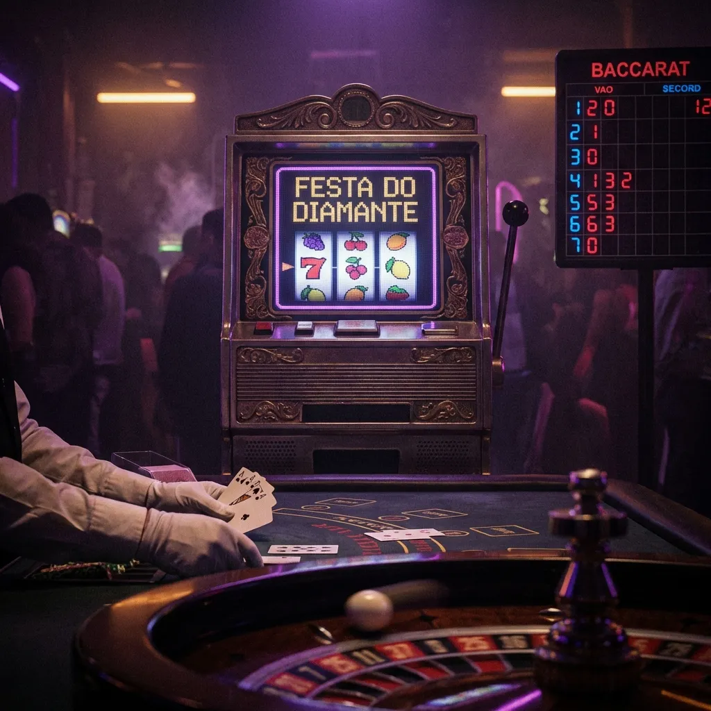 Registro 79ff - cadastro rápido
