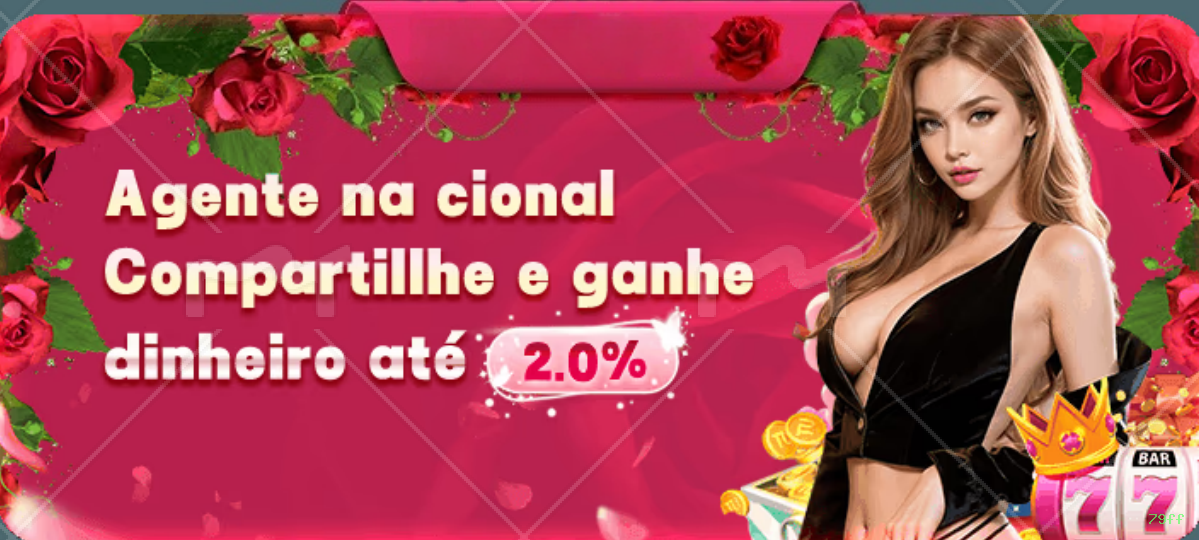 Formulário registro 79ff