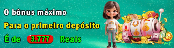 Slots 79ff - Sweet Bonanza e caça-níqueis populares