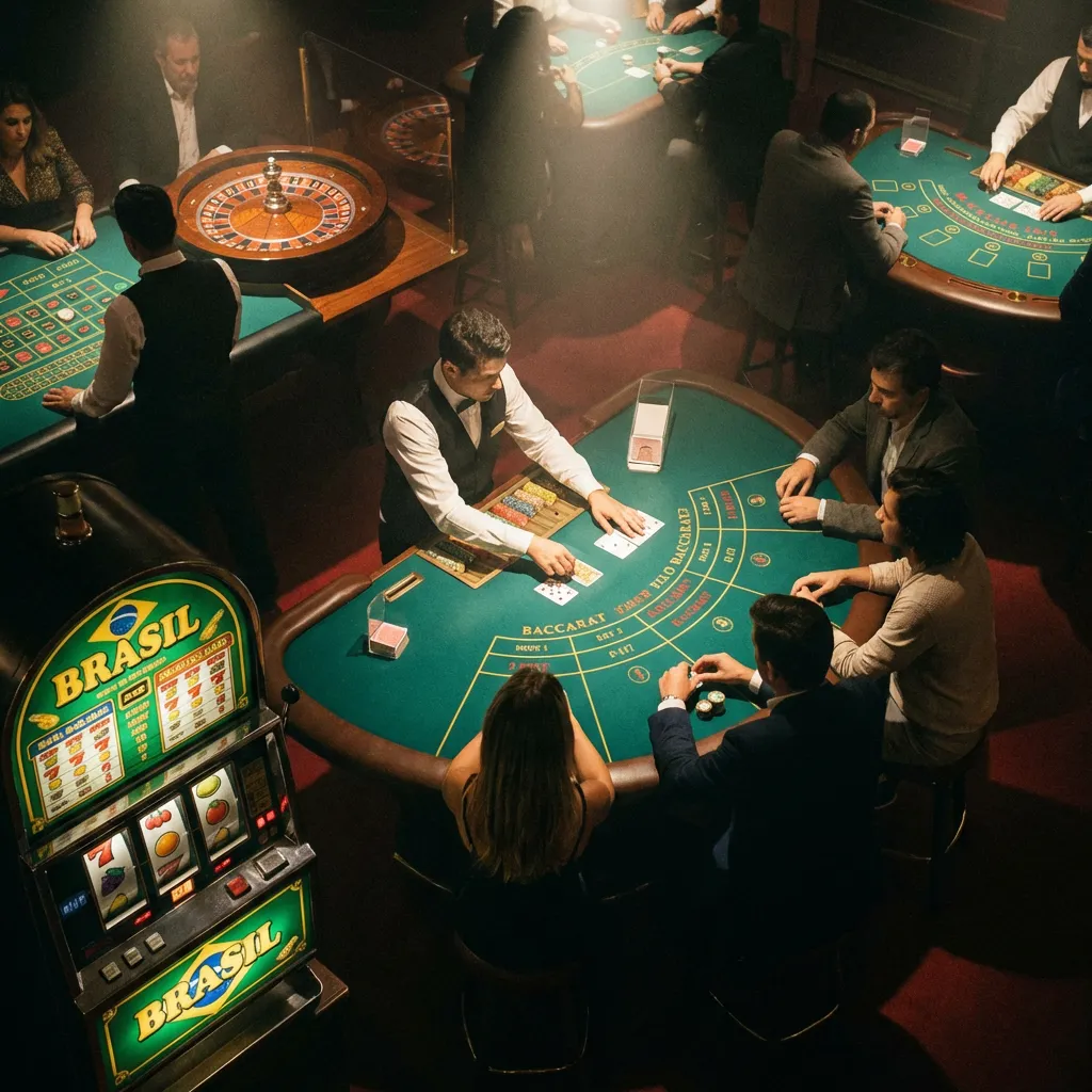 App 79ff slots mobile