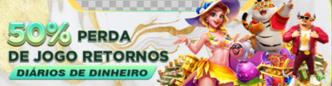 Cashback VIP 79ff - reembolso semanal