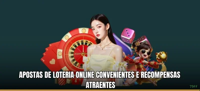 Bônus exclusivos membros VIP 79ff